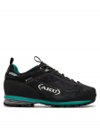 Aku Matkajalatsid Link Gtx W'S GORE-TEX 379 Hall
