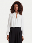 Marciano Guess S&auml;rkpluus G6YH11 W3136 Kreemjas Regular Fit