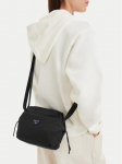 Roxy K&auml;ekott WBEO-ROXY-RH-003-10 Must