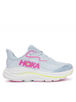 Hoka Jooksujalatsid Clifton 10 1168860 Hall