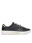 Tommy Hilfiger Tossud Essential Chic Court Sneaker FW0FW09019 Must