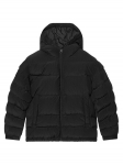 Napapijri Talvejope A-Terez NP0A88ZU Must Regular Fit