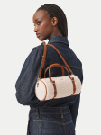 Guess K&auml;ekott Taylor Mini HWWS23 25760 Kreemjas