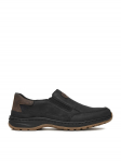 Rieker Poolsaapad 03365-00 Must