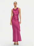 Please Kokteilikleit A12NXO6000 Roosa Slim Fit
