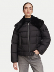 HUGO Talvejope Fleuv-1 50567755 Must Regular Fit