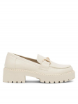DeeZee Loaferid GIA H3302D-3 Ekr&uuml;&uuml;v&auml;rv