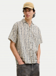 Jack & Jones S&auml;rk Blulyon 12291968 Tumesinine Regular Fit