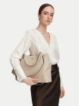 Guess K&auml;ekott Lorella HWBG23 06230 Beež
