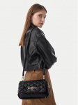 Guess K&auml;ekott Frances HWQG22 41190 Must