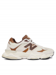 New Balance Tossud U90603EG Helebeež