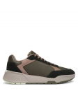 Calvin Klein Tossud City Runner Laceup Ny-Su HM0HM02308 Khakiv&auml;rviline