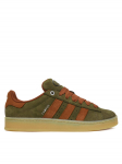adidas Tossud Campus 00S IH4098 Roheline