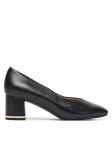 Caprice Tacones 9-22405-45 Must