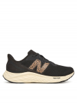 New Balance Jooksujalatsid Fresh Foam Arishi V4 Must