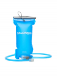 Salomon Joogipudel Soft Reservoir LC1916200 Sinine
