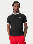 adidas T-s&auml;rk 3-Stripes KE3538 Must Regular Fit