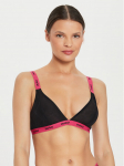 Hugo Bralette rinnahoidja 50520209 Must