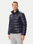 Blauer Sulejope Belmont 26WBLUC03047 Tumesinine Regular Fit