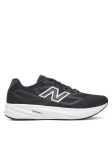 New Balance Jooksujalatsid Flite-R WFLTR9DM Must
