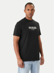 Guess T-s&auml;rk M6GI16 K3032 Must Regular Fit
