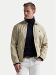 Polo Ralph Lauren Kevad-s&uuml;gis jope 710548506002 Beež Regular Fit