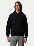 Columbia Pluus Oakwind 2173341 Must Regular Fit