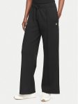 Beverly Hills Polo Club Dressip&uuml;ksid L6604B-HR Must Regular Fit