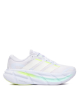 adidas Jooksujalatsid adistar 5 Running Shoes KK4215 Helelilla