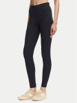 Beverly Hills Polo Club Retuusid P-SS26W-TL516528-0298 Tumesinine Slim Fit