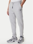 Reebok Dressip&uuml;ksid Azaz RK25549CCM Hall Slim Fit