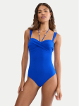 Triumph Ujumistrikoo Summer Twist OPD 01 10226488 Sinine