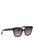 Longchamp P&auml;ikeseprillid LO698S Must