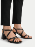 JENNY Sandaalid CEO-SX108-02R Must