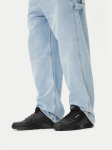 Reebok Tossud CEO-RAMBLE 100220412 Must