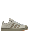 adidas Tossud Superstar II KK2298 Beež