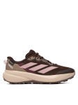 adidas Matkajalatsid Terrex Tracefinder Plus Gore-Tex JQ1962 Pruun