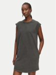 G-Star Raw Igap&auml;evane kleit Washed D28704-E401 Must Relaxed Fit