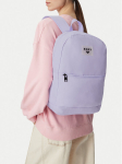 Roxy Seljakott WBEOHP-ROXY-P-001-10 Helelilla