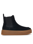 Tamaris Saapad 1-25401-47 Must