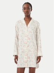 LAUREN RALPH LAUREN &Ouml;&ouml;s&auml;rk ILN32535 Kreemjas Regular Fit