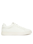 Emporio Armani Tossud EM003844 AF20004 U0003 Valge