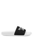 Reebok Pl&auml;tud Fulgere 100063324 Must