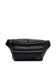 Calvin Klein V&ouml;&ouml;kott Bold Pebble Sling LV04D3427G Must