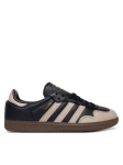 adidas Tossud Samba Og KJ0995 Must