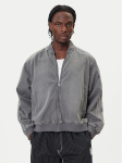 adidas Teksajakk SST adicolor JW5915 Hall Loose Fit