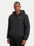 EA7 Emporio Armani Kevad-s&uuml;gis jope 7M002102 AF25750 UC001 Must Oversize