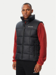 Columbia Vest Puffect&trade; IV 2174351 Must Regular Fit