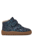 Froddo Saapad G3110287-9 S Tumesinine