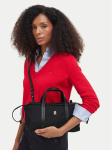 Tommy Hilfiger K&auml;ekott AW0AW18993 Must